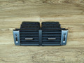 дефлектор обдува салона Land Rover Range Rover Evoque L538 2012, 2.2 л., 224DT, дизель, МКПП, внедорожник 5 дв. - фото №2