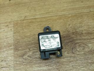 реле накала свечей Hyundai H-1 Starex 1997, 2.5 л., D4BF, дизель, МКПП, микроавтобус, 36860-4201