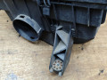 корпус воздушного фильтра Volkswagen Transporter T5 2004, 1.9 л., AXC, дизель, МКПП, микроавтобус, 7H0129607, 7H0129601C, 7H0129601, 7H0129620 - фото №3