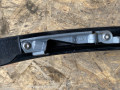 дуги на крышу (рейлинги) Land Rover Range Rover Evoque L538 2012, 2.2 л., 224DT, дизель, МКПП, внедорожник 5 дв. - фото №5