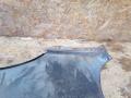 крыло переднее правое ГАЗ ГАЗЕЛЬ 2008, 2.4 л., бензин, МКПП, микроавтобус - фото №4