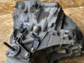PКПП Peugeot 3008 1 поколение 2010, 1.6 л., 9HR (DV6C), дизель, робот, внедорожник 5 дв., 20DS85 - фото №11
