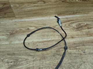 датчик ABS Peugeot 5008 1 поколение 2011, 1.6 л., дизель, МКПП, минивэн, 9653663180, 0265007789