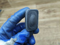 кнопка открытия багажника Land Rover Range Rover Evoque L538 2012, 2.2 л., 224DT, дизель, МКПП, внедорожник 5 дв., 1L2T-14K147-AA - фото №2