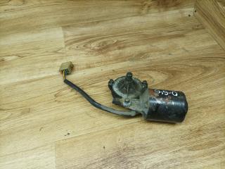 моторчик передних стеклоочистителей (дворников) ГАЗ ГАЗЕЛЬ 2008, 2.4 л., бензин, МКПП, микроавтобус