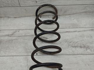 пружина передняя Toyota Picnic 1 поколение XM10 2000, 2.2 л., дизель, МКПП, минивэн