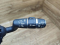 переключатель дворников Land Rover Range Rover Evoque L538 2012, 2.2 л., 224DT, дизель, МКПП, внедорожник 5 дв., BJ32-3F973-BB - фото №2
