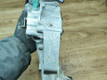 охладитель EGR / Радиатор EGR Opel Insignia 1 поколение (A) 2008, 2.0 л., A 20 DTH, дизель, МКПП, седан, 55577443 - фото №7