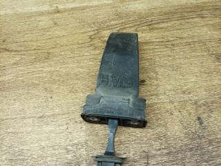 ограничитель открывания двери Skoda Rapid 1 поколение 2015, 1.6 л., CWVA, бензин, МКПП, лифтбэк, 5JA839267B