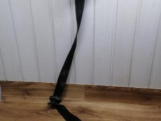 ремень безопасности Opel Corsa C 2002, 1.4 л., Z 14 XE, бензин, МКПП, хетчбэк 3 дв., 09226177F