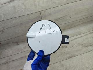 лючок топливного бака Opel Zafira 2 поколение (B) [рестайлинг] 2008, 1.7 л., дизель, МКПП, минивэн