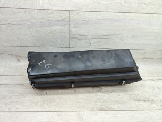 корпус воздушного фильтра Mercedes-Benz E-Класс W211/S211 [рестайлинг] 2009, 2.2 л., дизель, АКПП, универсал, A6460902101