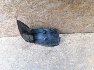 защита арок передняя левая (подкрылок) Lada Priora 1 поколение 2009, 1.6 л., бензин, МКПП, седан, 2170-8403603