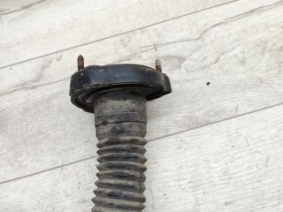 опора амортизатора верхняя (чашка) Mercedes-Benz E-Класс W211/S211 [рестайлинг] 2009, 2.2 л., дизель, АКПП, универсал, 2113200026, 2303230020