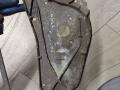механизм стеклоочистителя (трапеция дворников) Renault Laguna 2 поколение 2002, 1.8 л., бензин, МКПП, хетчбэк 5 дв. - фото №7
