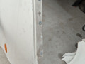 крыло переднее левое Volkswagen Transporter T5 2004, 1.9 л., AXC, дизель, МКПП, микроавтобус, 7H0821193B - фото №11