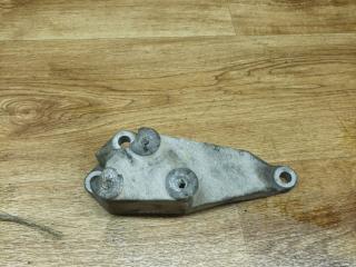 кронштейн КПП Opel Vectra C [рестайлинг] 2005, 1.9 л., Z 19 DT, дизель, МКПП, универсал, 461117160, 13178660