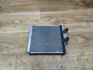 радиатор отопителя (печки) Toyota Picnic 1 поколение XM10 2000, 2.2 л., дизель, МКПП, минивэн