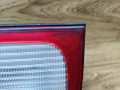 фонарь крышки багажника правый Toyota Picnic 1 поколение 1999, 2.2 л., 3C-TE, дизель, МКПП, минивэн - фото №3