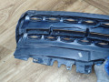 решетка радиатора Land Rover Range Rover Evoque L538 2012, 2.2 л., 224DT, дизель, МКПП, внедорожник 5 дв., BJ32-B8189-A - фото №9