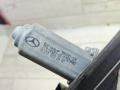 стеклоподъемник электрический задний правый Mercedes-Benz E-Класс W211/S211 [рестайлинг] 2009, 2.2 л., дизель, АКПП, универсал - фото №4
