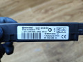блок Bluetooth Peugeot 3008 1 поколение 2011, 1.6 л., дизель, МКПП, внедорожник 5 дв., 9675359580 - фото №3