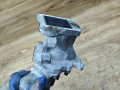 клапан EGR Land Rover Range Rover Evoque L538 2012, 2.2 л., 224DT, дизель, МКПП, внедорожник 5 дв., 9678283080, CX23-9E456-AB - фото №7