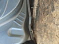 дверь передняя правая Peugeot 3008 1 поколение 2010, 1.6 л., 9HR (DV6C), дизель, робот, внедорожник 5 дв. - фото №15