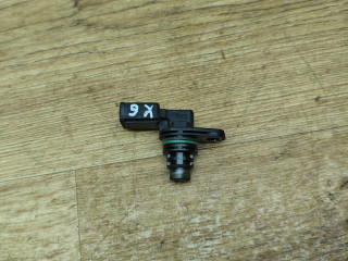 датчик распредвала Volkswagen Polo 5 поколение 2011, 1.6 л., CFNA, бензин, МКПП, седан, 030907601E