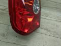 фонарь задний левый Hyundai Terracan 1 поколение 2004, 2.5 л., дизель, АКПП, внедорожник 5 дв. - фото №5