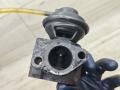 клапан EGR Hyundai Terracan 1 поколение 2004, 2.5 л., дизель, АКПП, внедорожник 5 дв. - фото №5