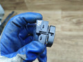 кнопка центрального замка Land Rover Range Rover Evoque L538 2012, 2.2 л., 224DT, дизель, МКПП, внедорожник 5 дв., BJ3214017AB - фото №4
