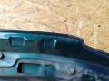 капот Volkswagen Multivan T5 (2003 - 2009), 2.5 л., AXE, дизель, МКПП, микроавтобус, полный привод - фото №11