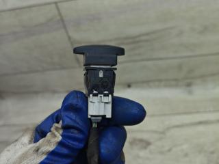 кнопка центрального замка Citroen C5 1 поколение 2001, 2.0 л., бензин, МКПП, универсал, 96408529ZL