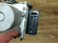 блок ABS Skoda Rapid 1 поколение 2015, 1.6 л., CWVA, бензин, МКПП, лифтбэк, 6R0614517CA - фото №2