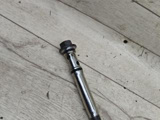 корпус масляного фильтра Opel Zafira 2 поколение (B) [рестайлинг] 2008, 1.7 л., дизель, МКПП, минивэн