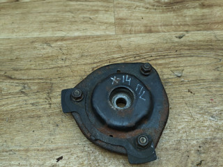 опора амортизатора верхняя (чашка) Toyota Picnic 1 поколение 1999, 2.2 л., 3C-TE, дизель, МКПП, минивэн