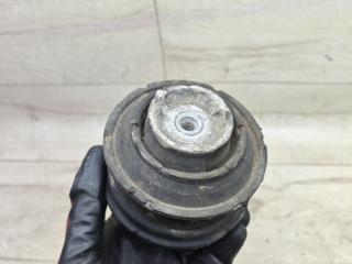 подушка крепления двигателя Mercedes-Benz E-Класс W211/S211 [рестайлинг] 2006, 2.2 л., дизель, АКПП, универсал