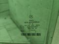 стекло двери задней левой Mercedes-Benz E-Класс W211/S211 [рестайлинг] 2009, 2.2 л., дизель, АКПП, универсал - фото №3
