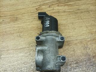 клапан EGR Opel Vectra C [рестайлинг] 2005, 1.9 л., Z 19 DT, дизель, МКПП, универсал, 50024005