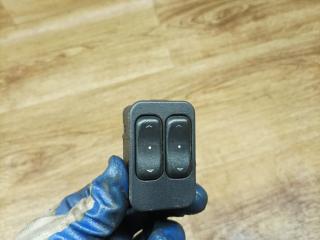 блок управления стеклоподъемниками Opel Corsa C 2002, 1.4 л., Z 14 XE, бензин, МКПП, хетчбэк 3 дв., 13363202, 24409205