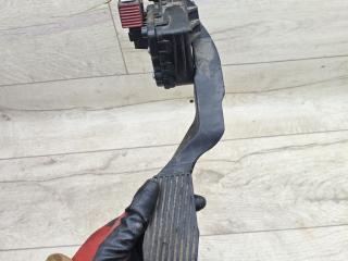 педаль Opel Zafira 2 поколение (B) [рестайлинг] 2008, 1.7 л., дизель, МКПП, минивэн, 9202341