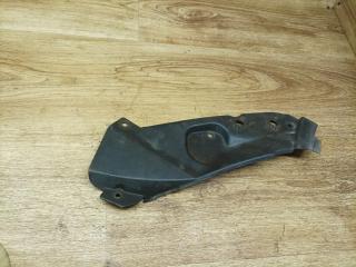 накладка (воздуховод) на телевизор Lada Priora 1 поколение [рестайлинг] (2013 - 2018), 1.6 л., бензин, МКПП, хетчбэк 5 дв., 2170-8401153