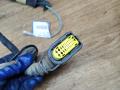 дверная проводка Renault Espace 4 поколение 2006, 2.2 л., G9T 742, дизель, МКПП, минивэн, 8200252568 - фото №2