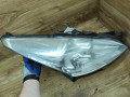 фара правая Peugeot 3008 1 поколение 2011, 1.6 л., дизель, МКПП, внедорожник 5 дв., 9685472680 - фото №5