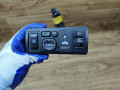 кнопка (выключатель) Geely SC7 1 поколение 2012, 1.8 л., JL4G18, бензин, МКПП, седан - фото №2