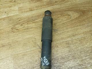 подушка крепления КПП Lexus RX 1 поколение 2000, 3.0 л., 1MZ-FE, бензин, АКПП, внедорожник 5 дв., полный привод, 12307-20021