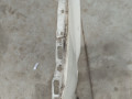 крыло переднее правое Volkswagen Transporter T5 2004, 1.9 л., AXC, дизель, МКПП, микроавтобус, 7H0821194B - фото №8
