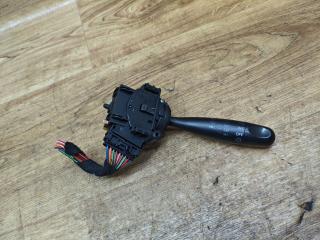 переключатель дворников Chery Tiggo (T11) 1 поколение 2007, 2.4 л., бензин, МКПП, внедорожник 5 дв., T11-3774130