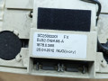 фонарь салона (плафон) Land Rover Range Rover Evoque L538 2012, 2.2 л., 224DT, дизель, МКПП, внедорожник 5 дв., BJ32-519A58-A, AW93-15K609-AE - фото №5